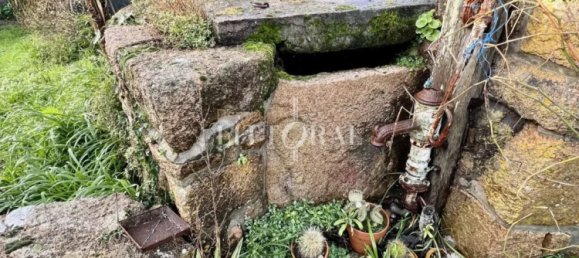 7 غرف نوم منزل في Cotes-d'Armor, France رقم 297770 9