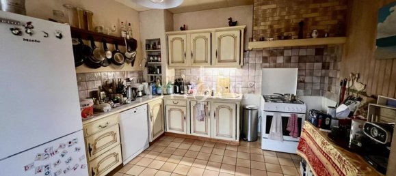 7 غرف نوم منزل في Cotes-d'Armor, France رقم 297770 15