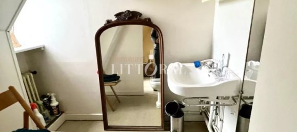 7 غرف نوم منزل في Cotes-d'Armor, France رقم 297770 19