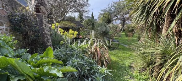 7 غرف نوم منزل في Cotes-d'Armor, France رقم 297770 7