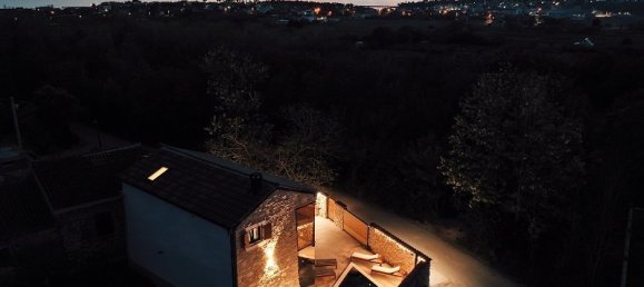 2 bedrooms Villa in Privlaka, Croatia No. 138 21