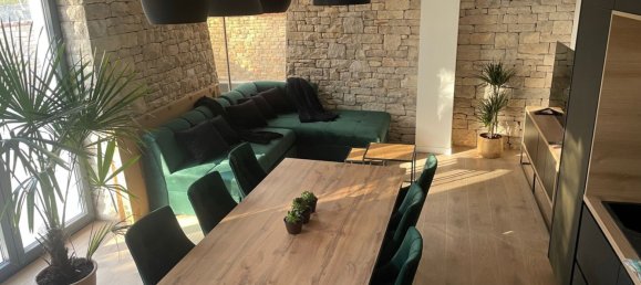 2 bedrooms Villa in Privlaka, Croatia No. 138 26