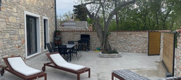 2 bedrooms Villa in Privlaka, Croatia No. 138 2