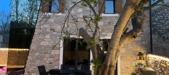 2 bedrooms Villa in Privlaka, Croatia No. 138 5