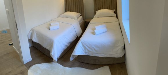 2 bedrooms Villa in Privlaka, Croatia No. 138 10