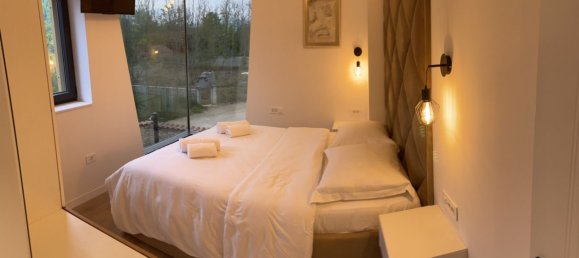 2 bedrooms Villa in Privlaka, Croatia No. 138 20