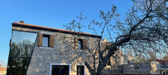 2 bedrooms Villa in Privlaka, Croatia No. 138 11