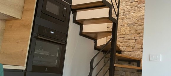 2 bedrooms Villa in Privlaka, Croatia No. 138 16