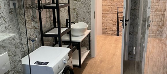 2 bedrooms Villa in Privlaka, Croatia No. 138 19