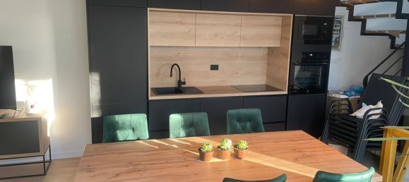 2 bedrooms Villa in Privlaka, Croatia No. 138 15