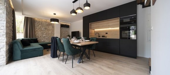 2 bedrooms Villa in Privlaka, Croatia No. 138 27