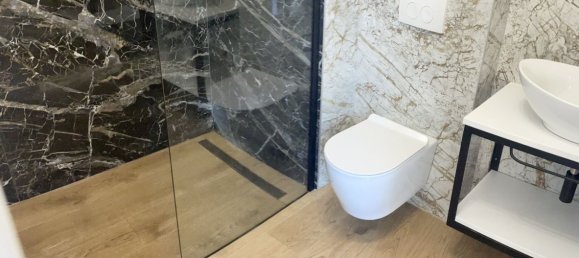 2 bedrooms Villa in Privlaka, Croatia No. 138 6