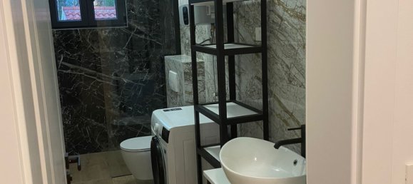 2 bedrooms Villa in Privlaka, Croatia No. 138 22