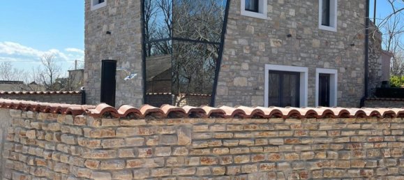 2 bedrooms Villa in Privlaka, Croatia No. 138 3