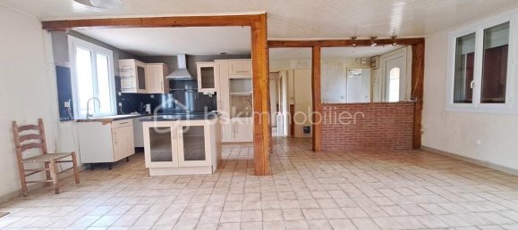 Casa T3 em Somme, France N.º 283773 6