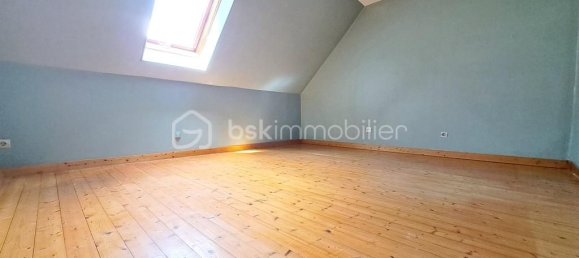 Casa T3 em Somme, France N.º 283773 13