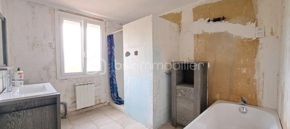 Casa T3 em Somme, France N.º 283773 9