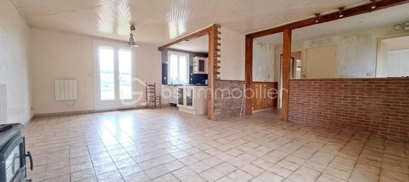 Casa T3 em Somme, France N.º 283773 4