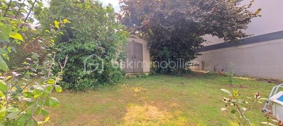 Casa T3 em Somme, France N.º 283773 17