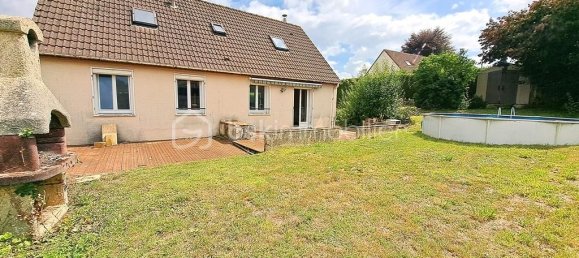 Casa T3 em Somme, France N.º 283773 2