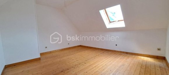 Casa T3 em Somme, France N.º 283773 14