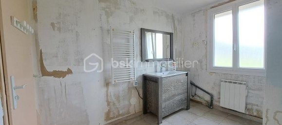 Casa T3 em Somme, France N.º 283773 10