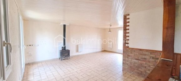 Casa T3 em Somme, France N.º 283773 3