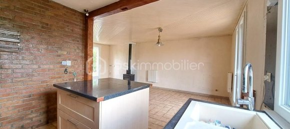 Casa T3 em Somme, France N.º 283773 7