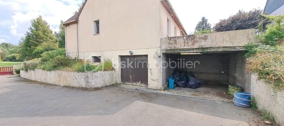 Casa T3 em Somme, France N.º 283773 16