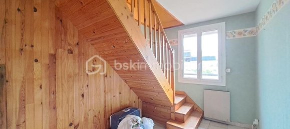 Casa T3 em Somme, France N.º 283773 11