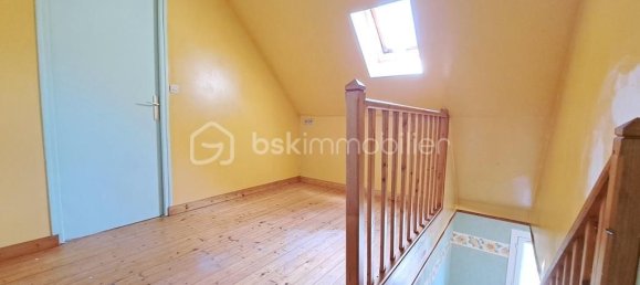 Casa T3 em Somme, France N.º 283773 12