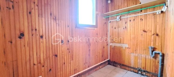 Casa T3 em Somme, France N.º 283773 8