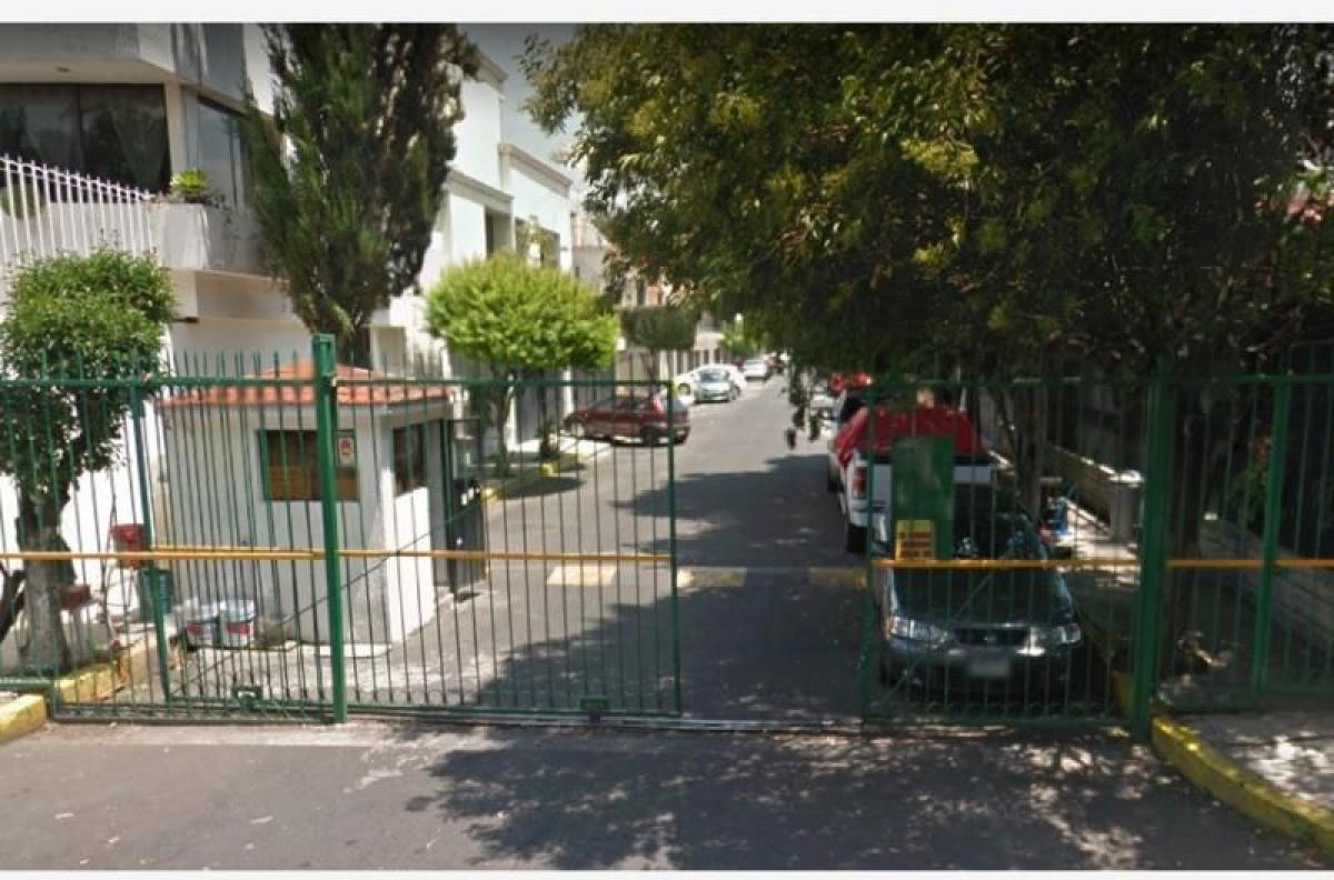 Casa T3 em Mexicali, Mexico N.º 163310