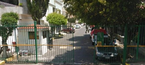 Casa T3 em Mexicali, Mexico N.º 163310 2