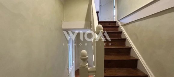 3 Schlafzimmer Haus in Bapaume, France, Nr. 245232 4