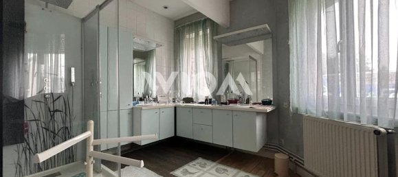 3 Schlafzimmer Haus in Bapaume, France, Nr. 245232 7