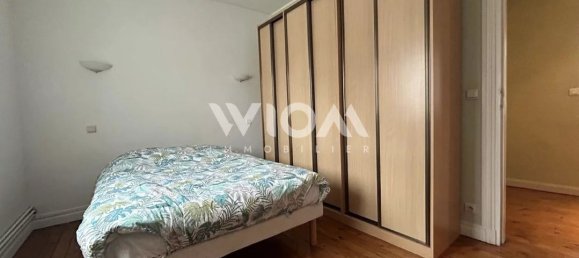 3 Schlafzimmer Haus in Bapaume, France, Nr. 245232 5