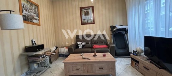 3 Schlafzimmer Haus in Bapaume, France, Nr. 245232 2