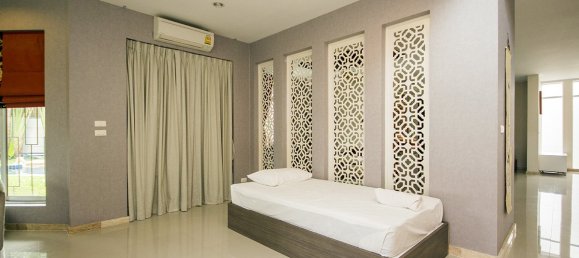 4 bedrooms Cafe / restaurant in Pattaya, Thailand No. 1393 3