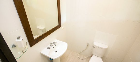 4 bedrooms Cafe / restaurant in Pattaya, Thailand No. 1393 9