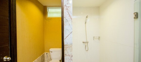 4 bedrooms Cafe / restaurant in Pattaya, Thailand No. 1393 20