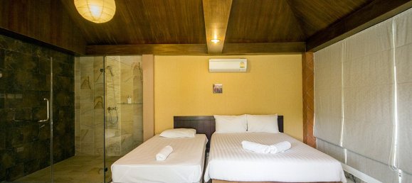 4 bedrooms Cafe / restaurant in Pattaya, Thailand No. 1393 28