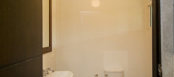 4 bedrooms Cafe / restaurant in Pattaya, Thailand No. 1393 8