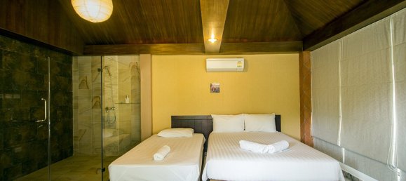 4 bedrooms Cafe / restaurant in Pattaya, Thailand No. 1393 27