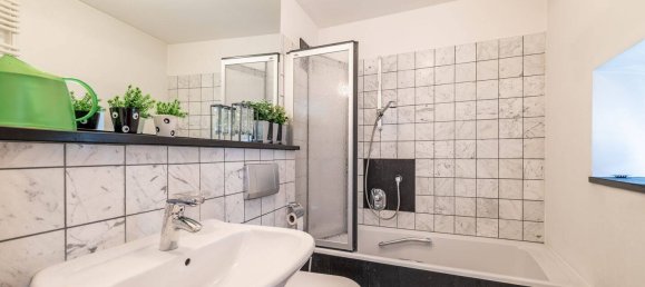 3 Schlafzimmer Haus in Trier-Saarburg, Germany, Nr. 187455 8