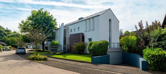 3 Schlafzimmer Haus in Trier-Saarburg, Germany, Nr. 187455 25