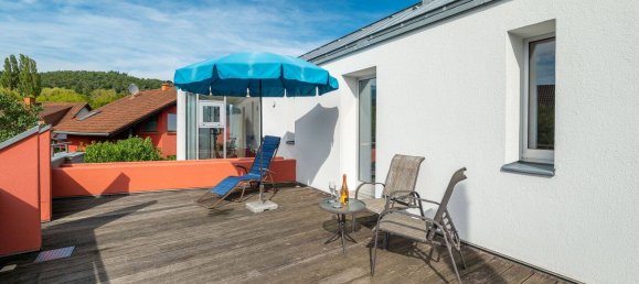 3 Schlafzimmer Haus in Trier-Saarburg, Germany, Nr. 187455 5