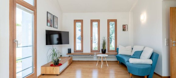 3 Schlafzimmer Haus in Trier-Saarburg, Germany, Nr. 187455 14