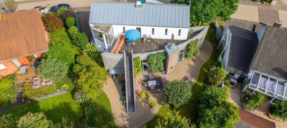 3 Schlafzimmer Haus in Trier-Saarburg, Germany, Nr. 187455 27