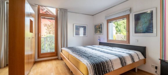 3 Schlafzimmer Haus in Trier-Saarburg, Germany, Nr. 187455 19